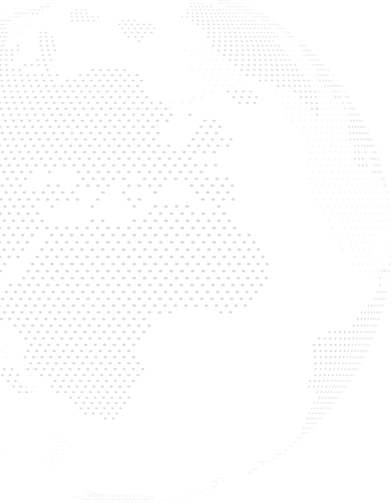 Driving School In Luton