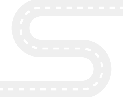 Driving School In Luton